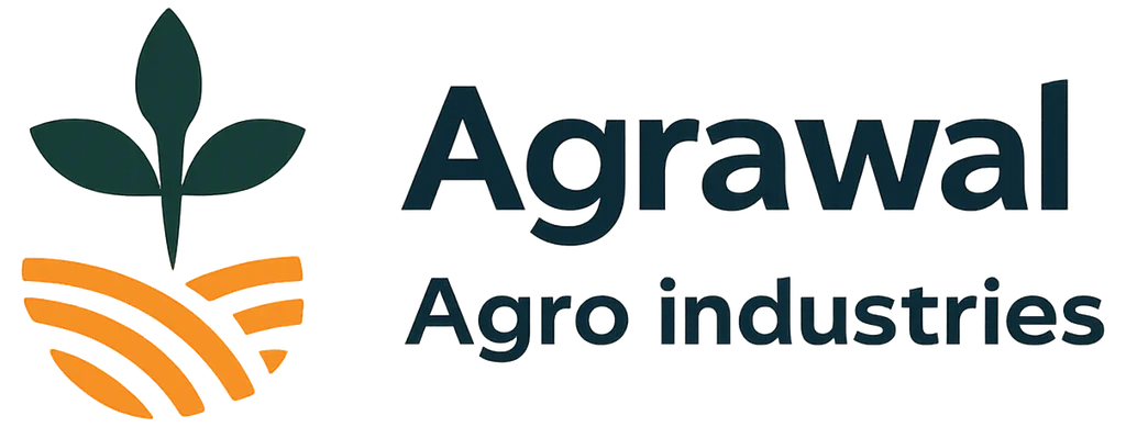 Agrawal Agro Industries