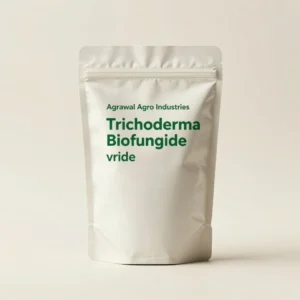 Trichoderma Biofungicide